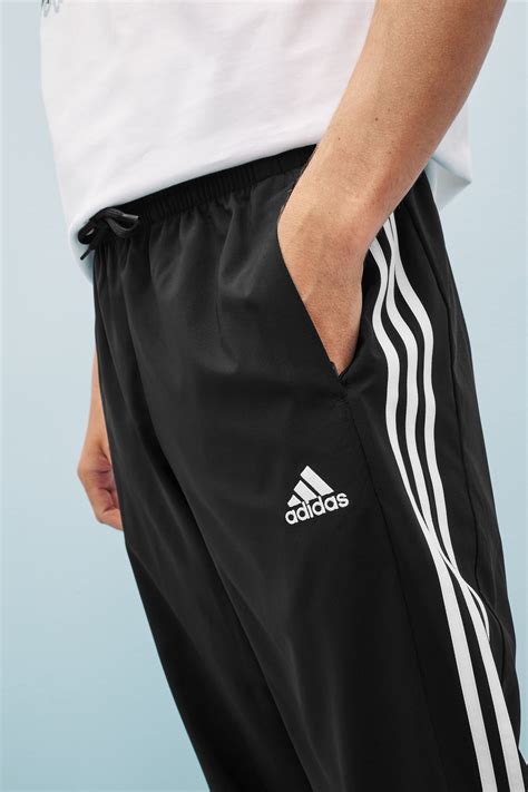 aeroready adidas betekenis